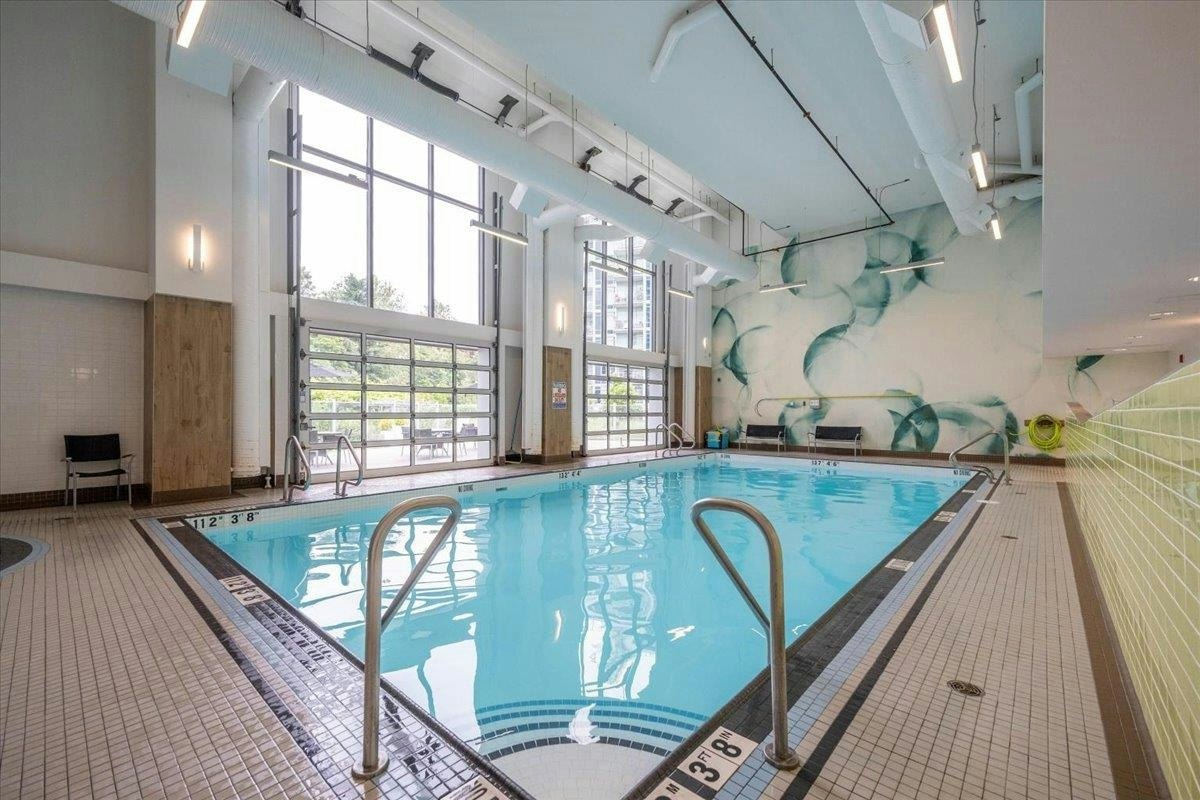706-3557 Sawmill Crescent, Vancouver, BC, V5S 0E2 - 33