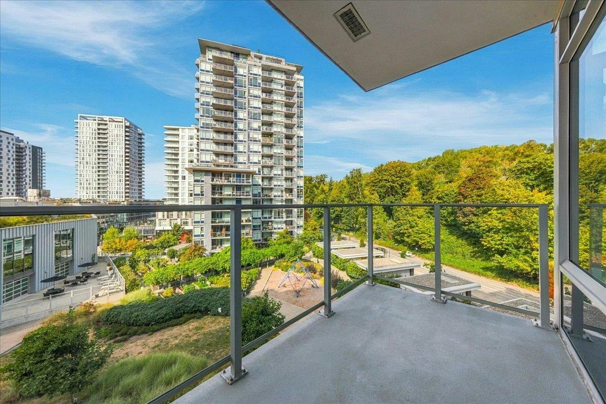 706-3557 Sawmill Crescent, Vancouver, BC, V5S 0E2 - 18