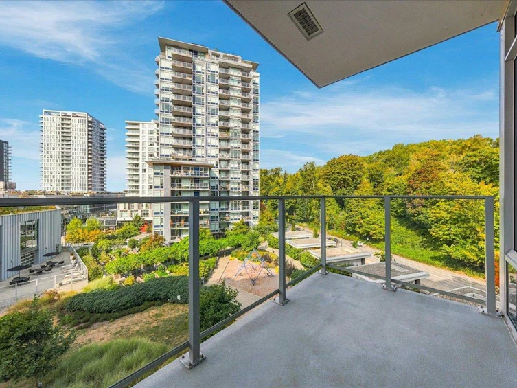 706-3557 Sawmill Crescent, Vancouver, BC, V5S 0E2 - 18