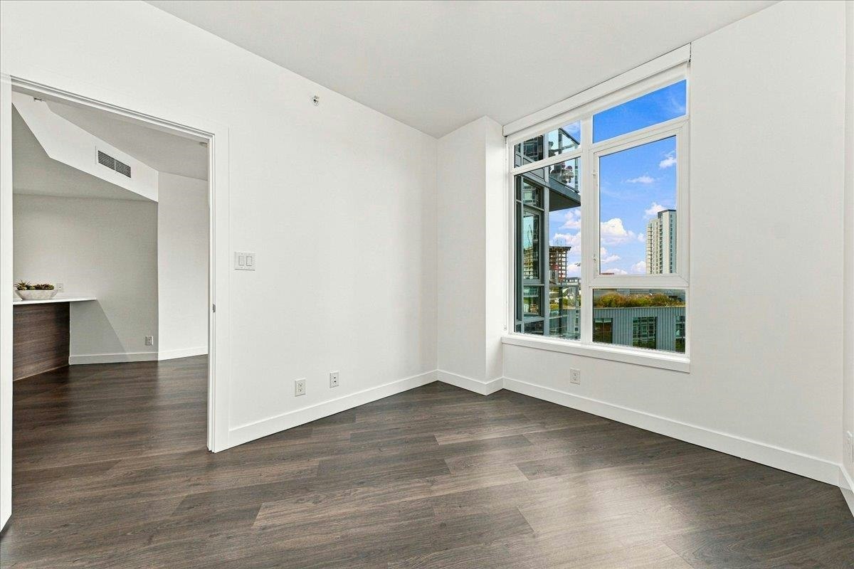 706-3557 Sawmill Crescent, Vancouver, BC, V5S 0E2 - 16