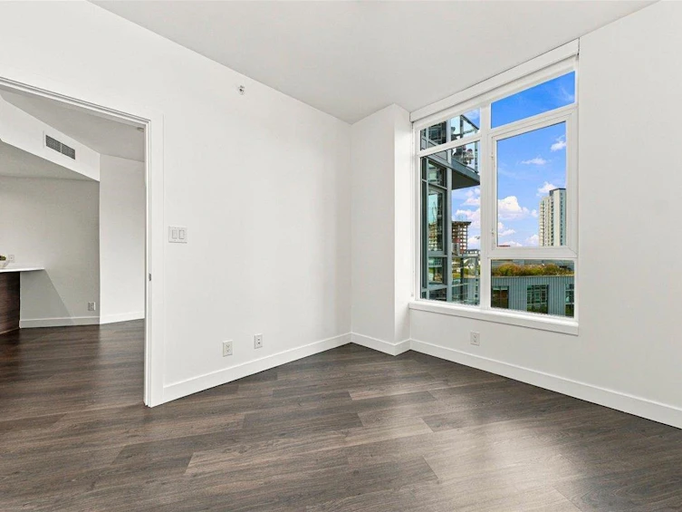 706-3557 Sawmill Crescent, Vancouver, BC, V5S 0E2 - 16