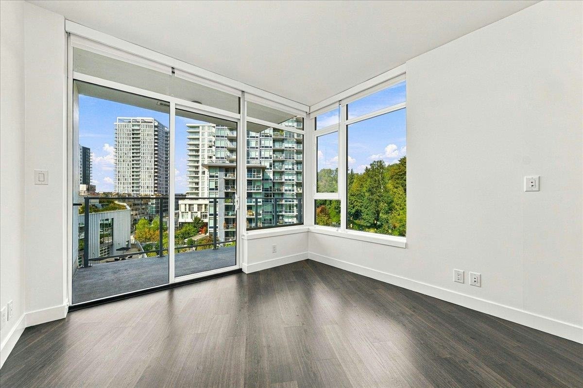 706-3557 Sawmill Crescent, Vancouver, BC, V5S 0E2 - 12