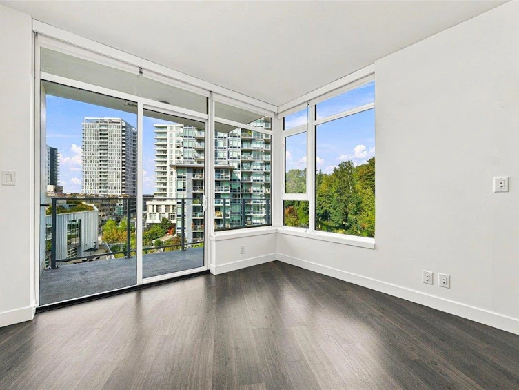 706-3557 Sawmill Crescent, Vancouver, BC, V5S 0E2 - 12