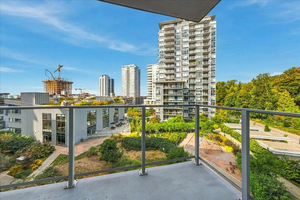706-3557 Sawmill Crescent, Vancouver, BC, V5S 0E2 - 24