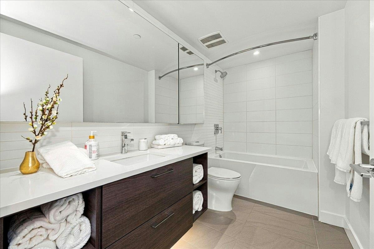 706-3557 Sawmill Crescent, Vancouver, BC, V5S 0E2 - 20