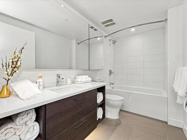 706-3557 Sawmill Crescent, Vancouver, BC, V5S 0E2 - 20