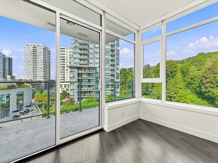 706-3557 Sawmill Crescent, Vancouver, BC, V5S 0E2 - 23