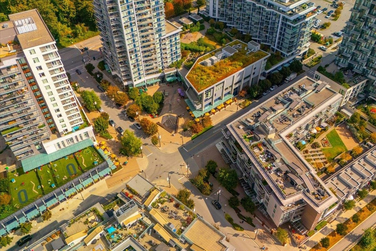 706-3557 Sawmill Crescent, Vancouver, BC, V5S 0E2 - 29