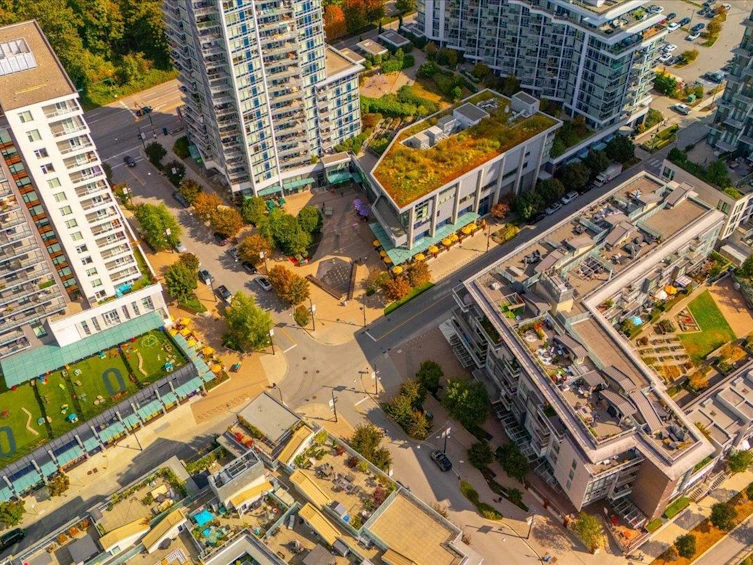 706-3557 Sawmill Crescent, Vancouver, BC, V5S 0E2 - 29
