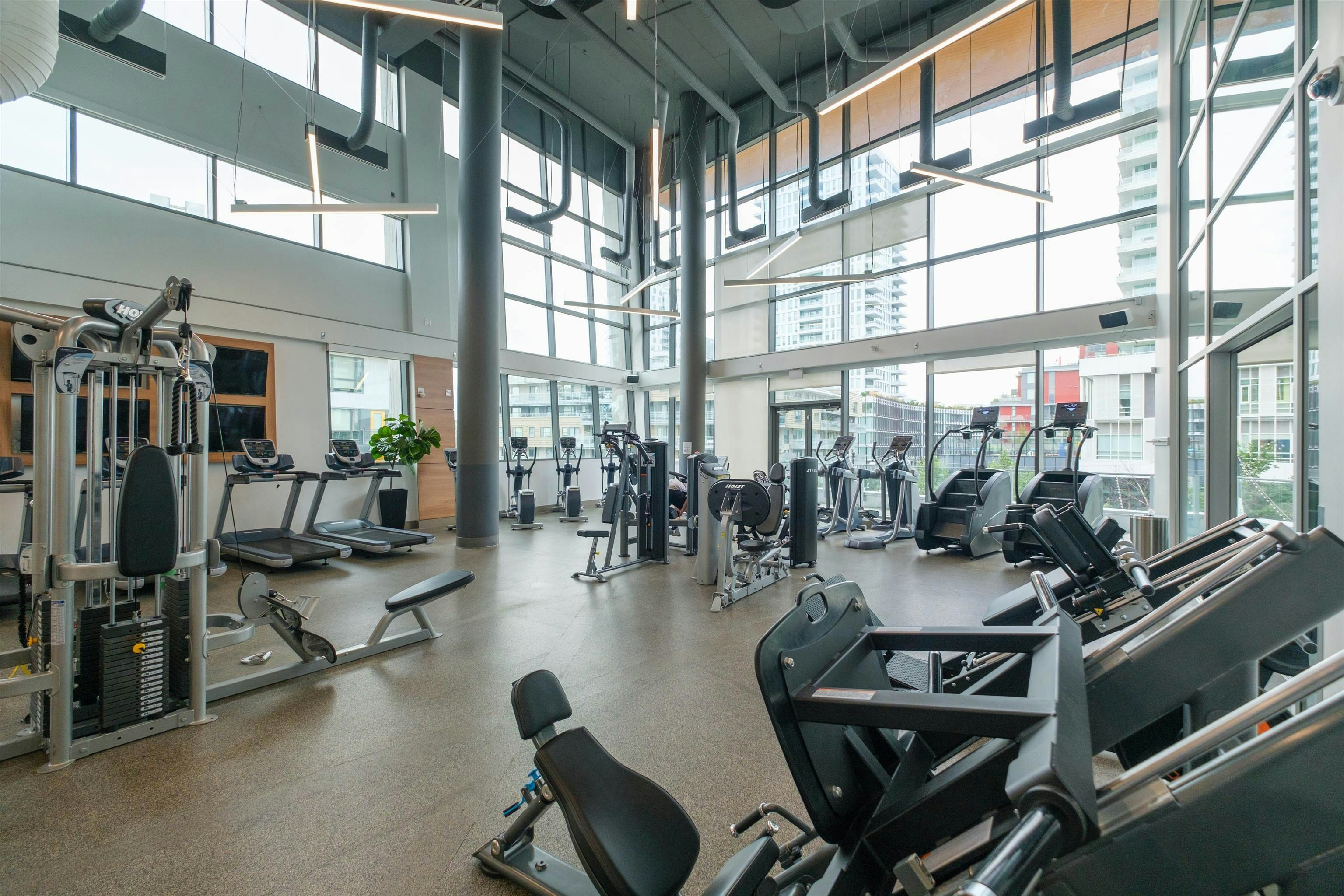 706-3557 Sawmill Crescent, Vancouver, BC, V5S 0E2 - 35