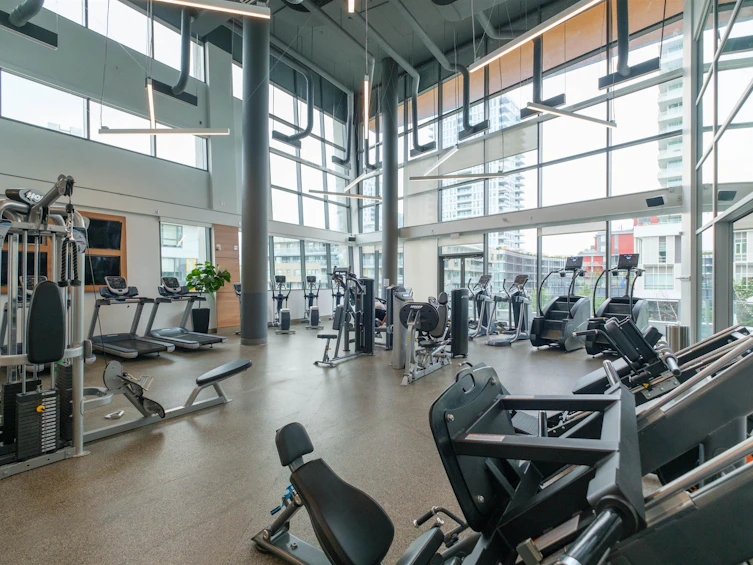 706-3557 Sawmill Crescent, Vancouver, BC, V5S 0E2 - 35
