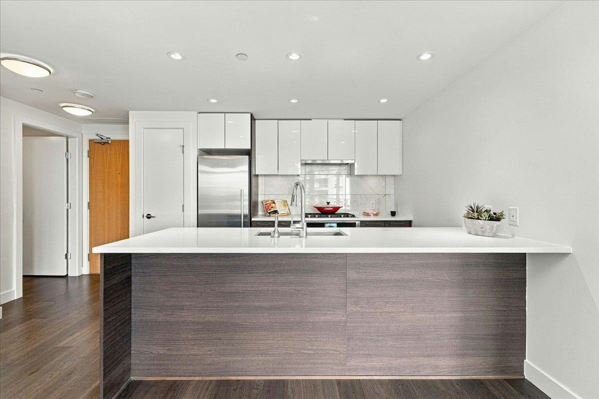 706-3557 Sawmill Crescent, Vancouver, BC, V5S 0E2 - 9