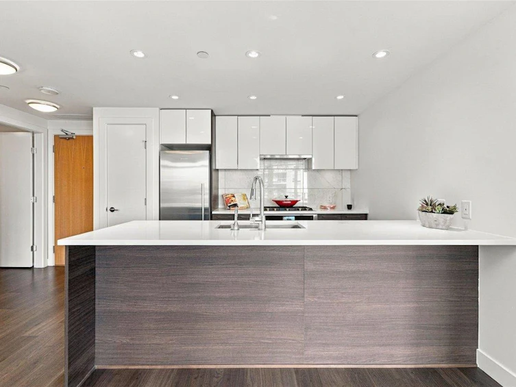 706-3557 Sawmill Crescent, Vancouver, BC, V5S 0E2 - 9