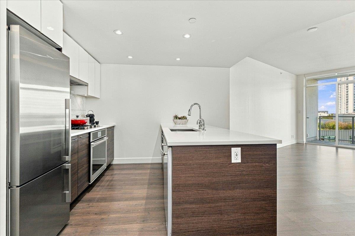 706-3557 Sawmill Crescent, Vancouver, BC, V5S 0E2 - 7