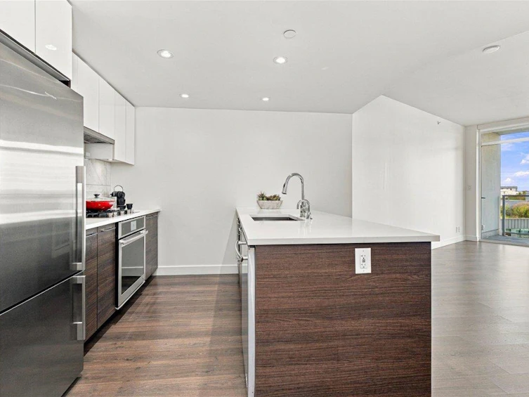 706-3557 Sawmill Crescent, Vancouver, BC, V5S 0E2 - 7