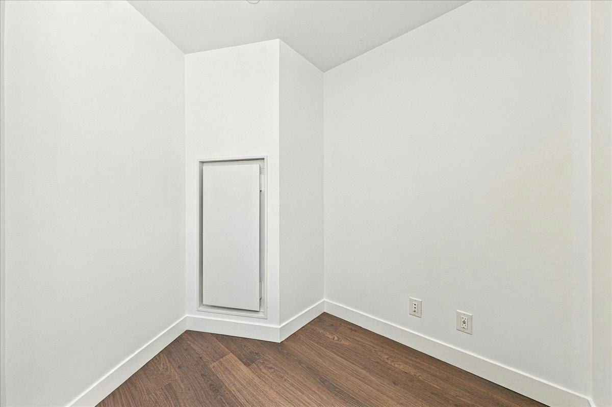 706-3557 Sawmill Crescent, Vancouver, BC, V5S 0E2 - 21