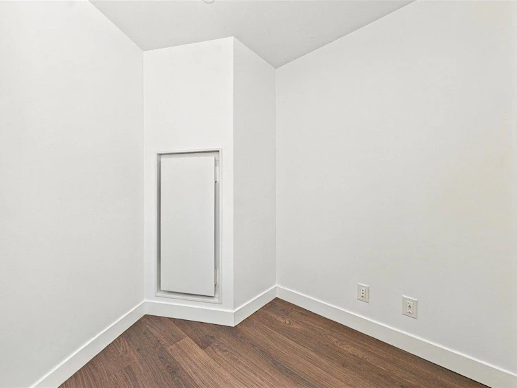 706-3557 Sawmill Crescent, Vancouver, BC, V5S 0E2 - 21