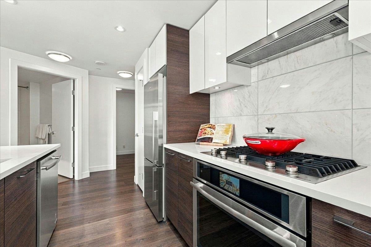 706-3557 Sawmill Crescent - 5