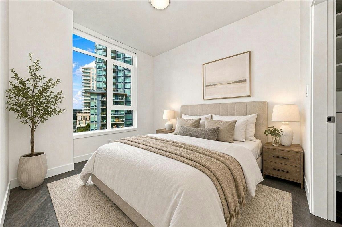 706-3557 Sawmill Crescent, Vancouver, BC, V5S 0E2 - 14
