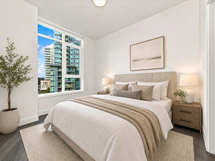 706-3557 Sawmill Crescent, Vancouver, BC, V5S 0E2 - 14