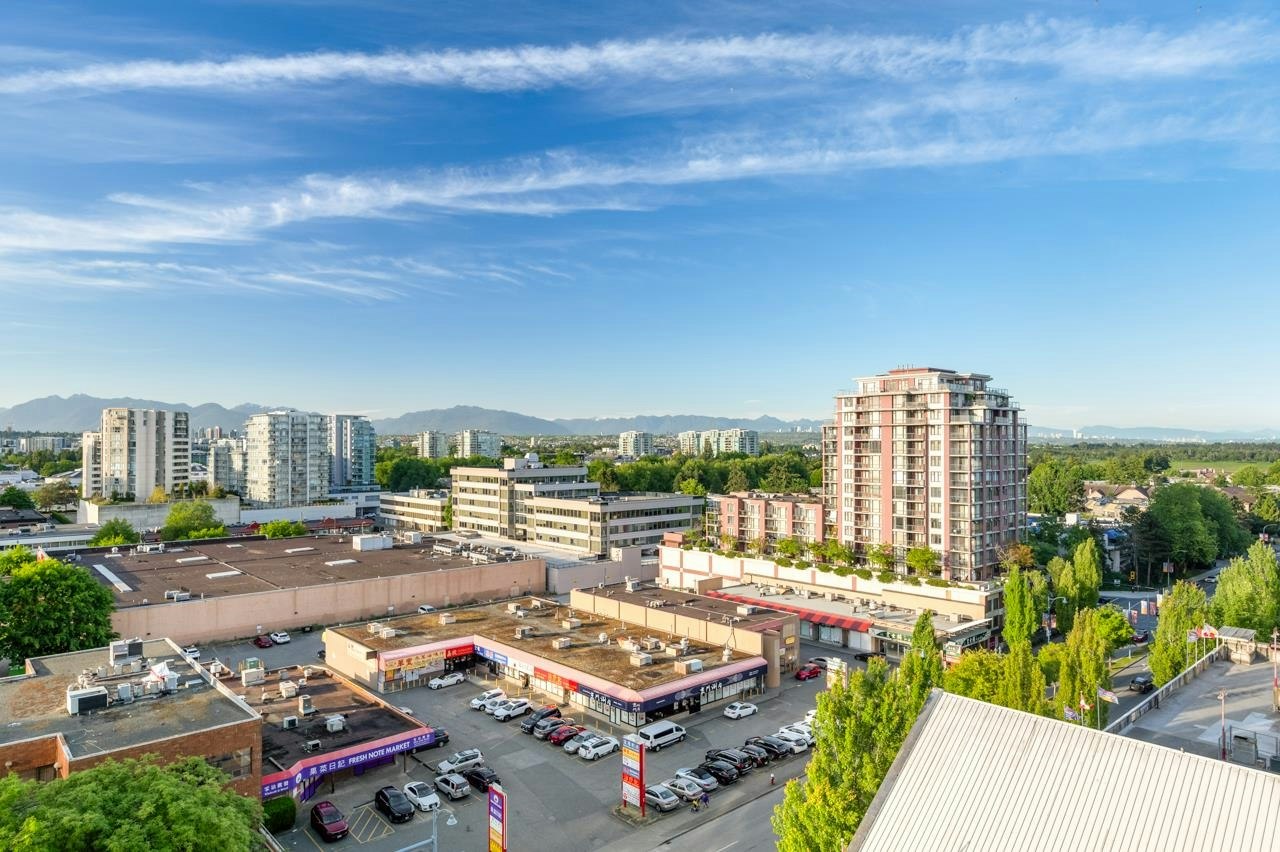 1104-6133 Buswell Street, Richmond, BC, V6Y 0B2