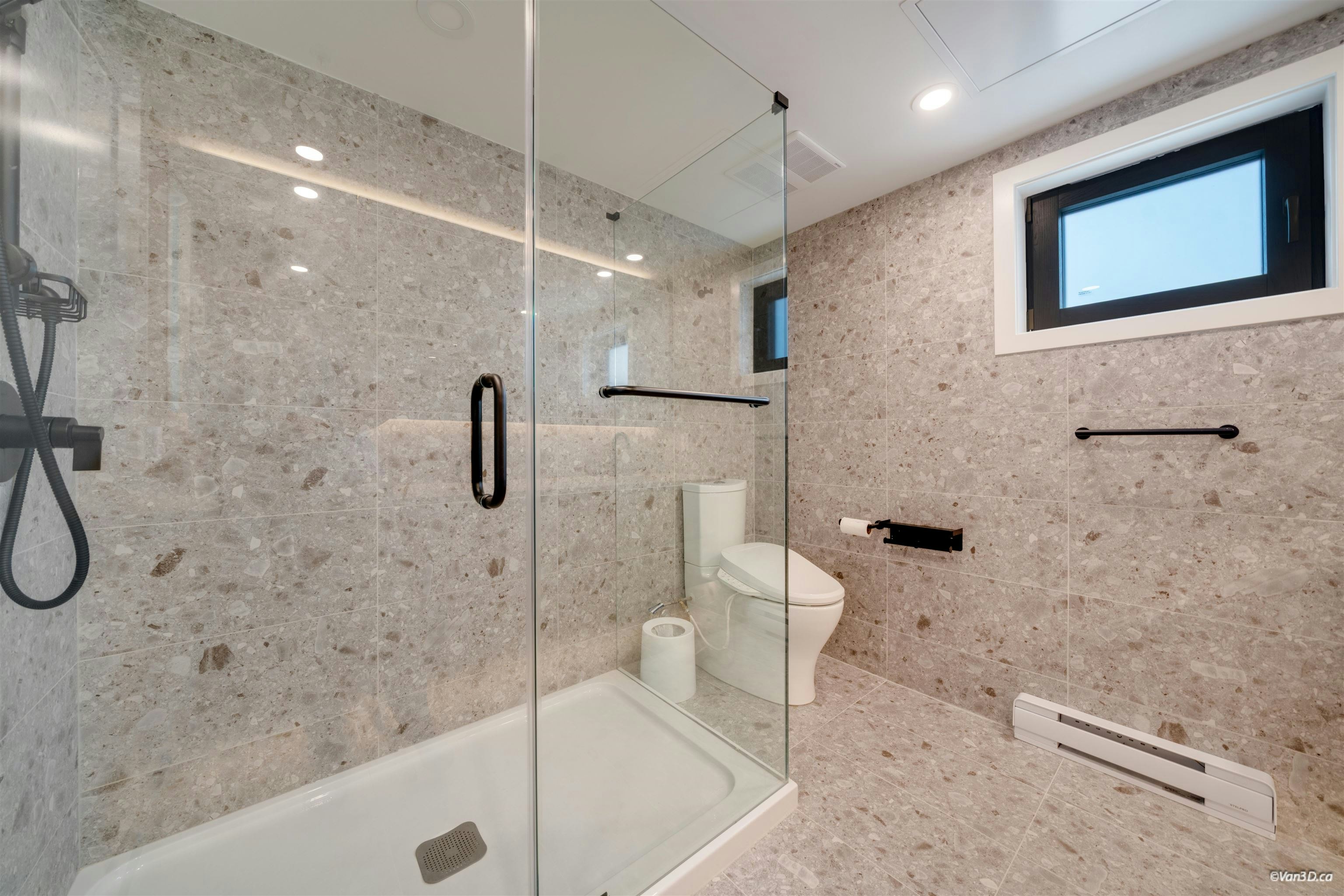 6292 Oak Street, Vancouver, BC, V6M 2W4 - 24