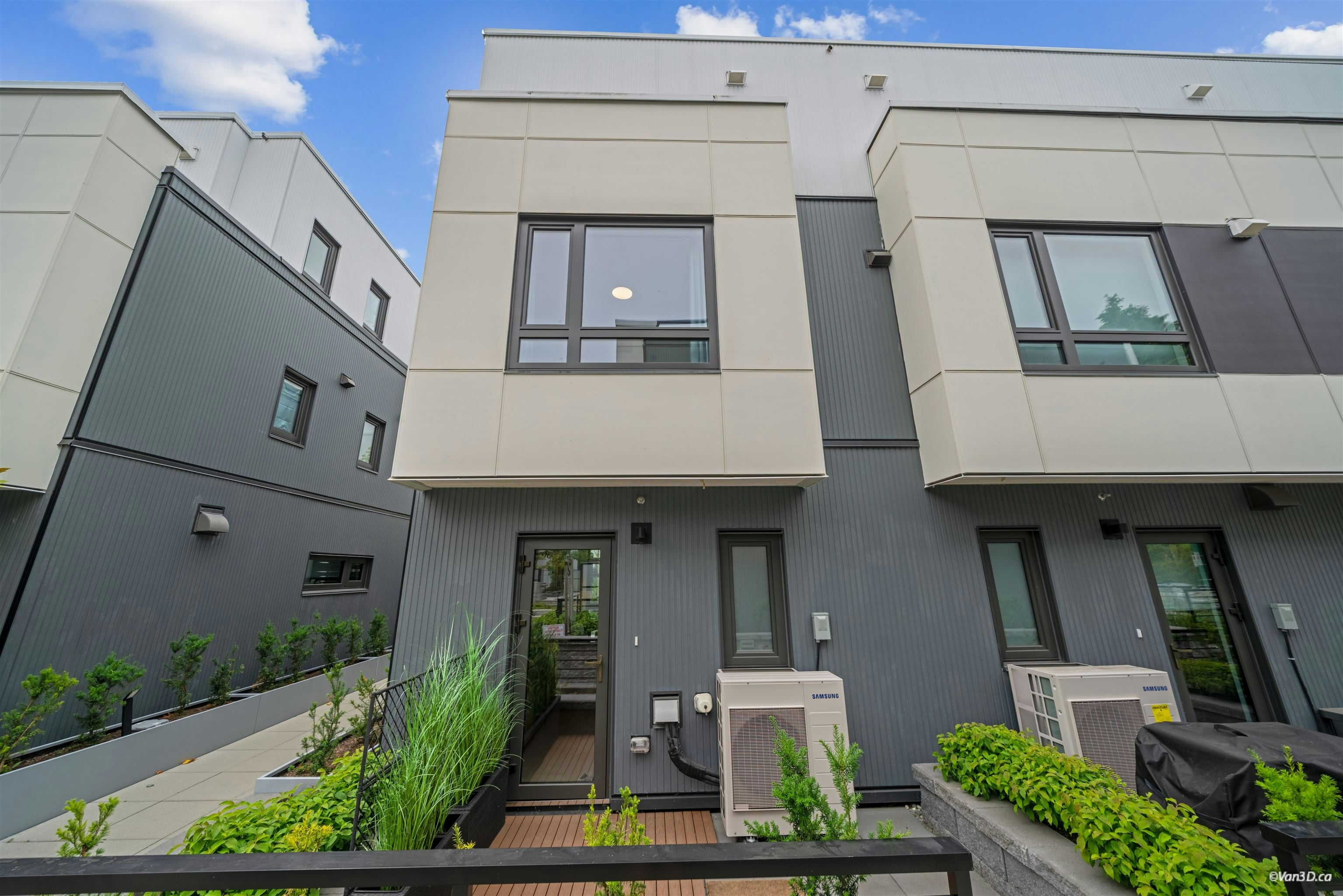 6292 Oak Street, Vancouver, BC, V6M 2W4 - 28