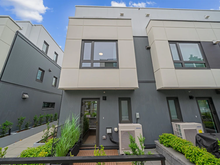 6292 Oak Street, Vancouver, BC, V6M 2W4 - 28