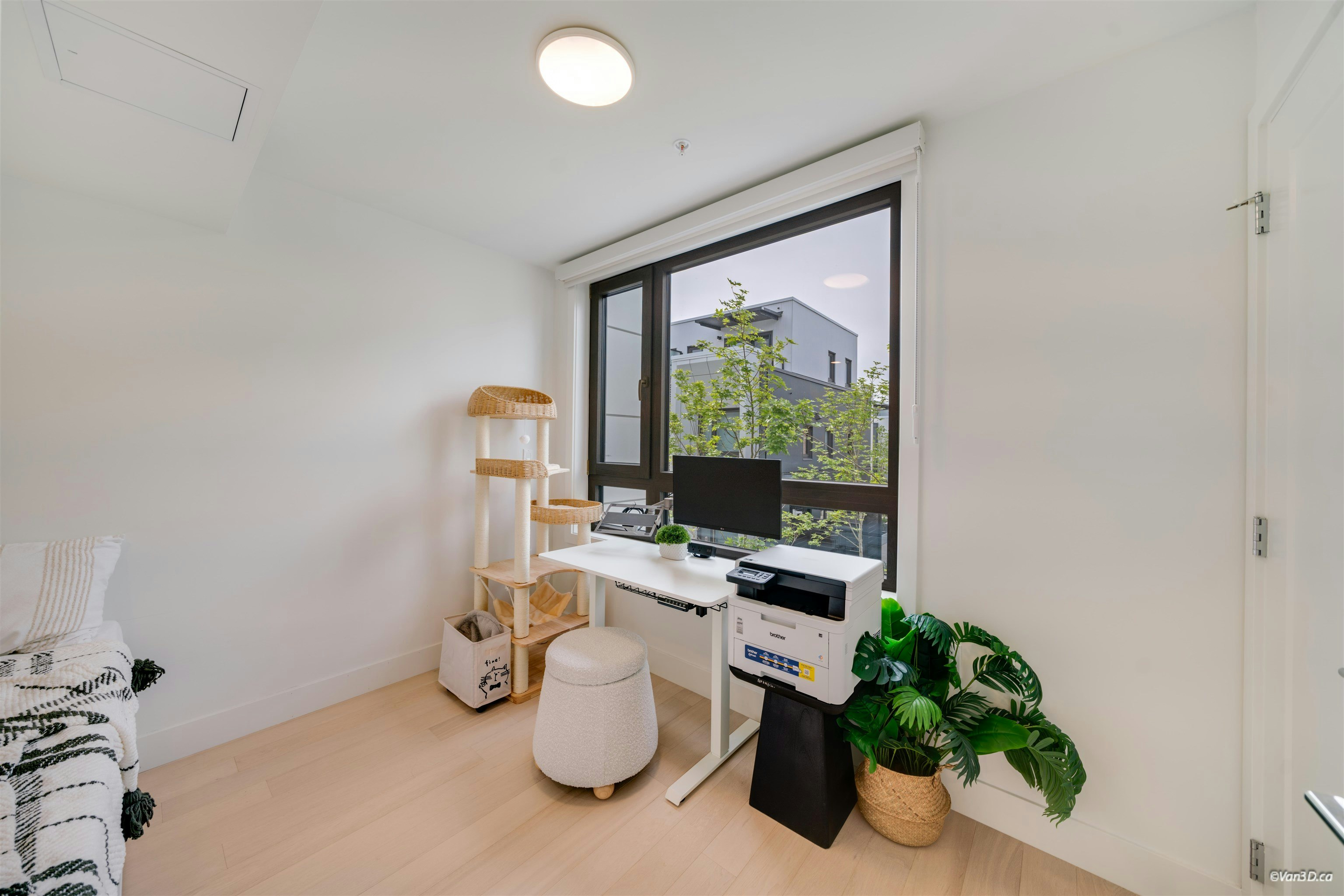 6292 Oak Street, Vancouver, BC, V6M 2W4 - 15