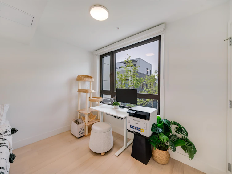 6292 Oak Street, Vancouver, BC, V6M 2W4 - 15