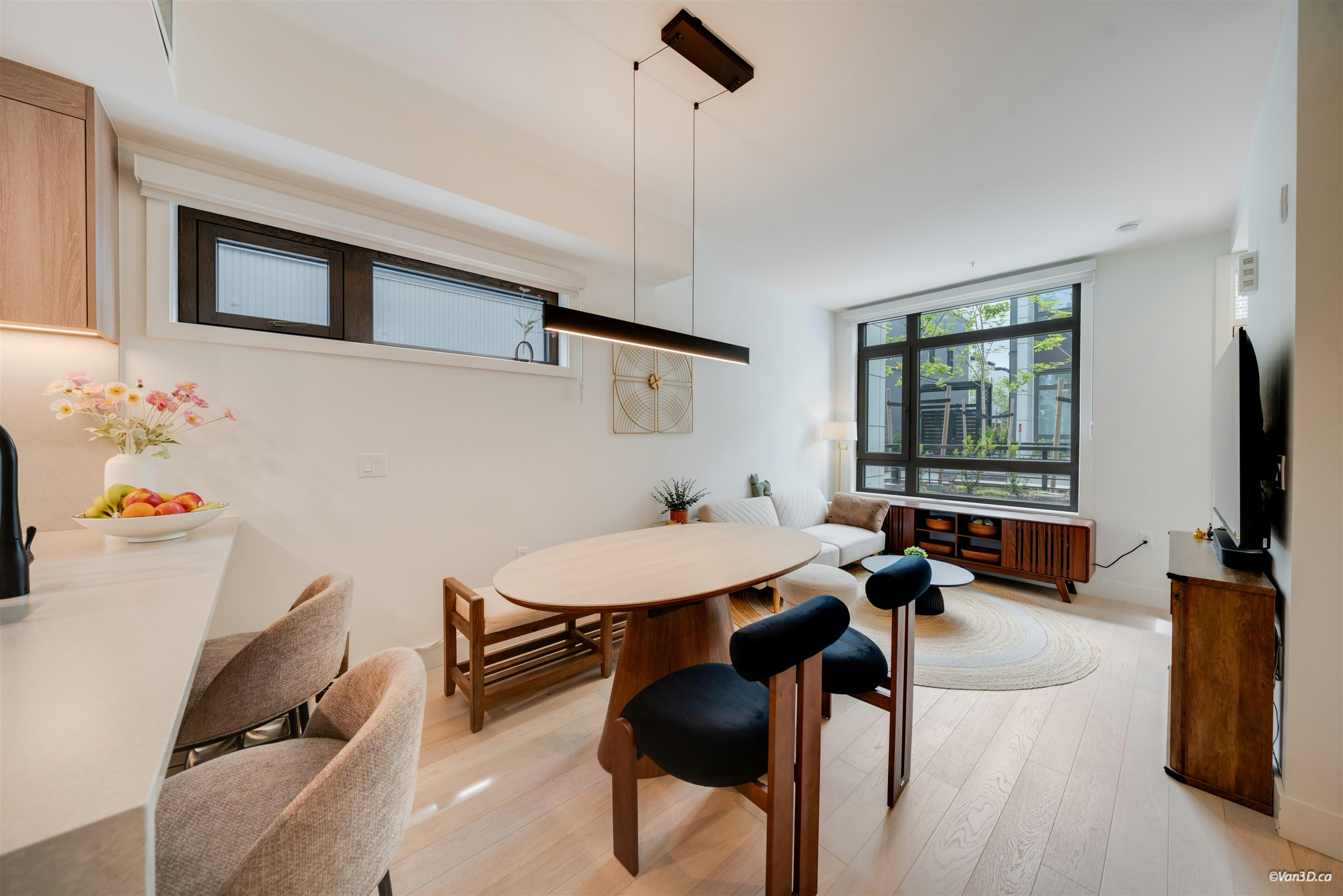 6292 Oak Street, Vancouver, BC, V6M 2W4 - 17