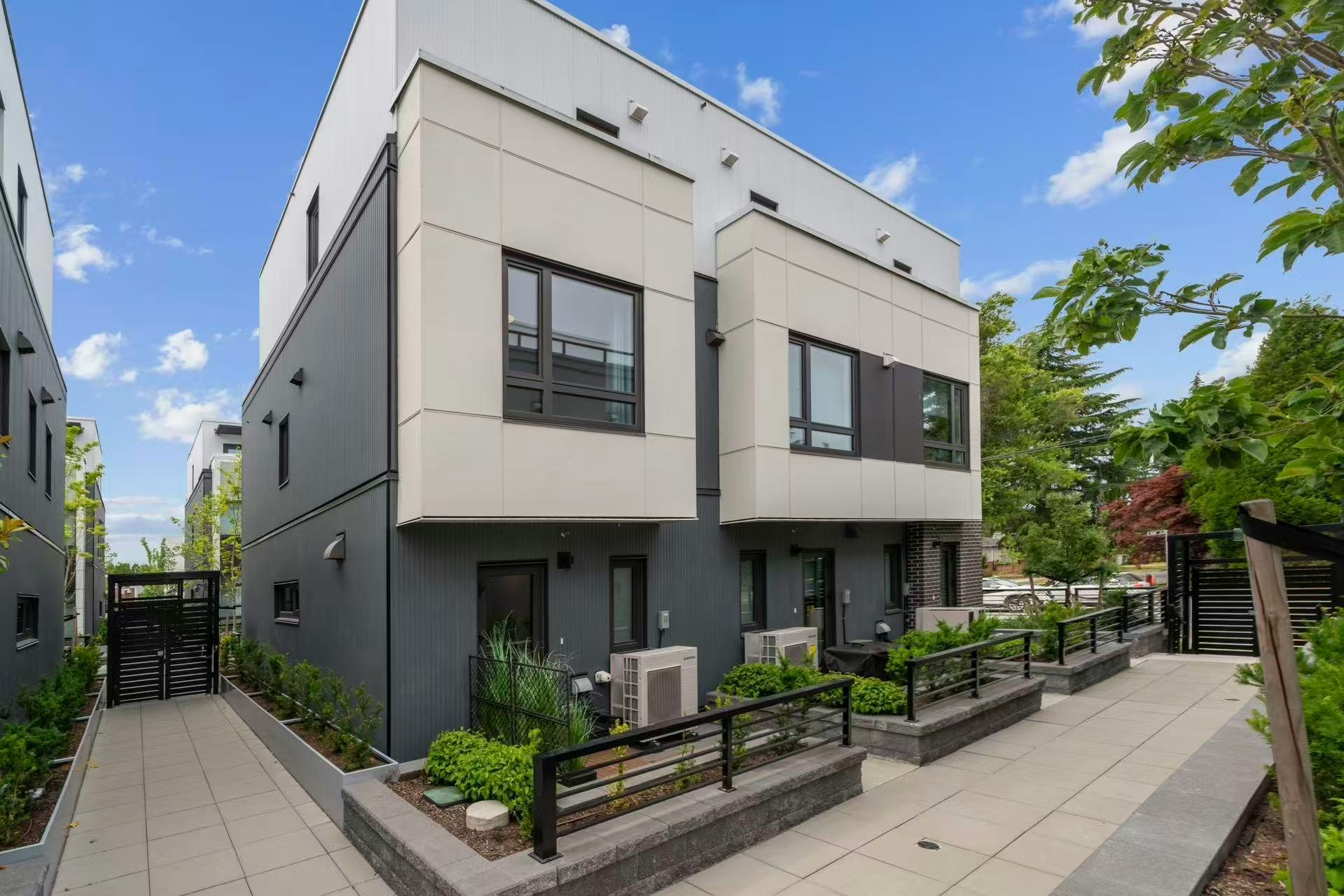 6292 Oak Street, Vancouver, BC, V6M 2W4 - 29