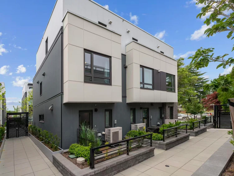 6292 Oak Street, Vancouver, BC, V6M 2W4 - 29