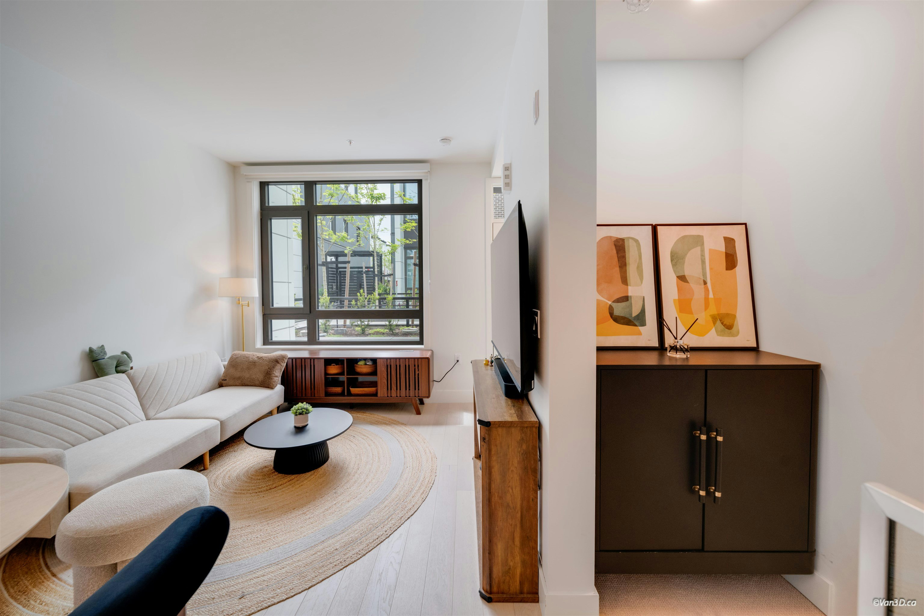 6292 Oak Street, Vancouver, BC, V6M 2W4 - 16