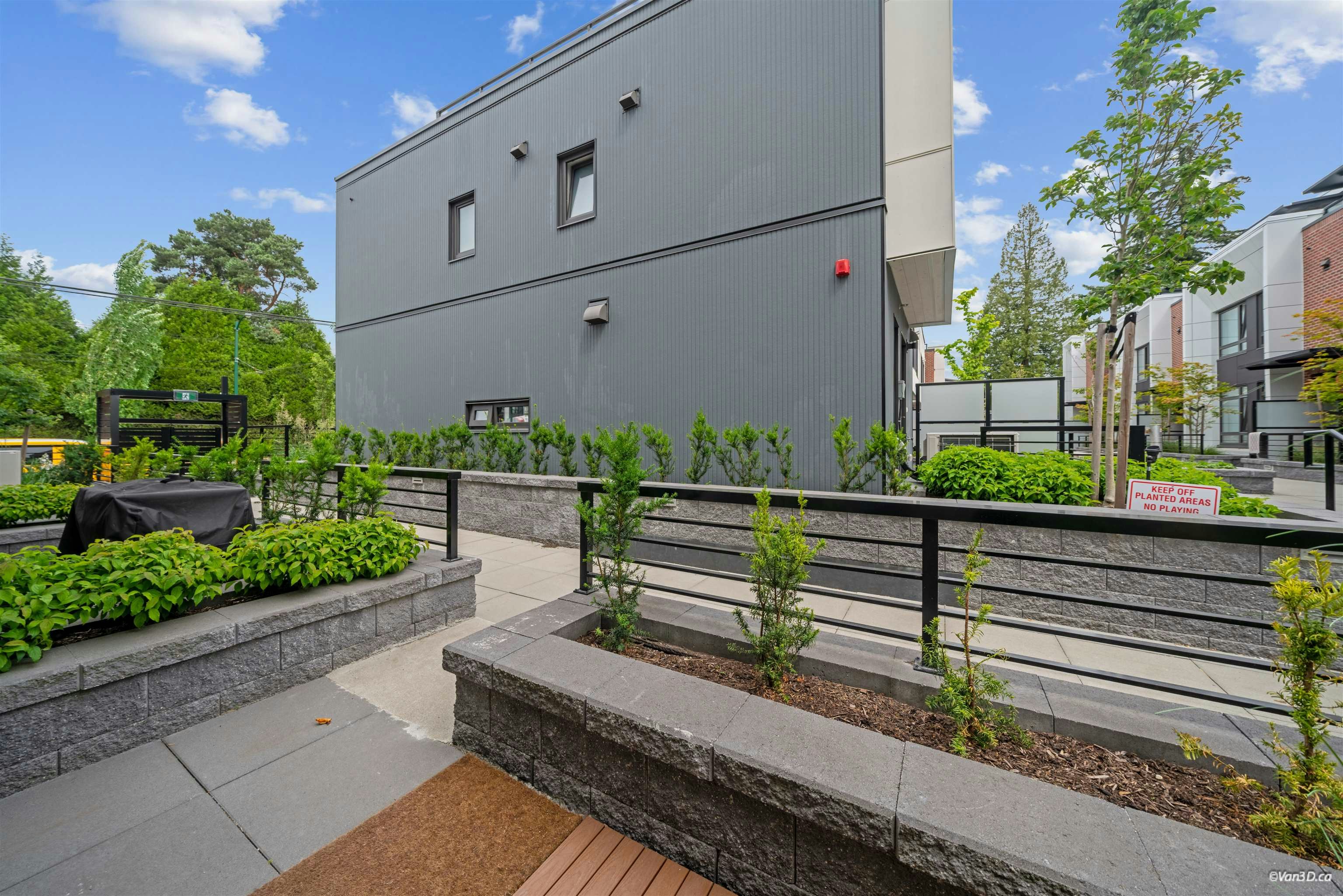 6292 Oak Street, Vancouver, BC, V6M 2W4 - 27