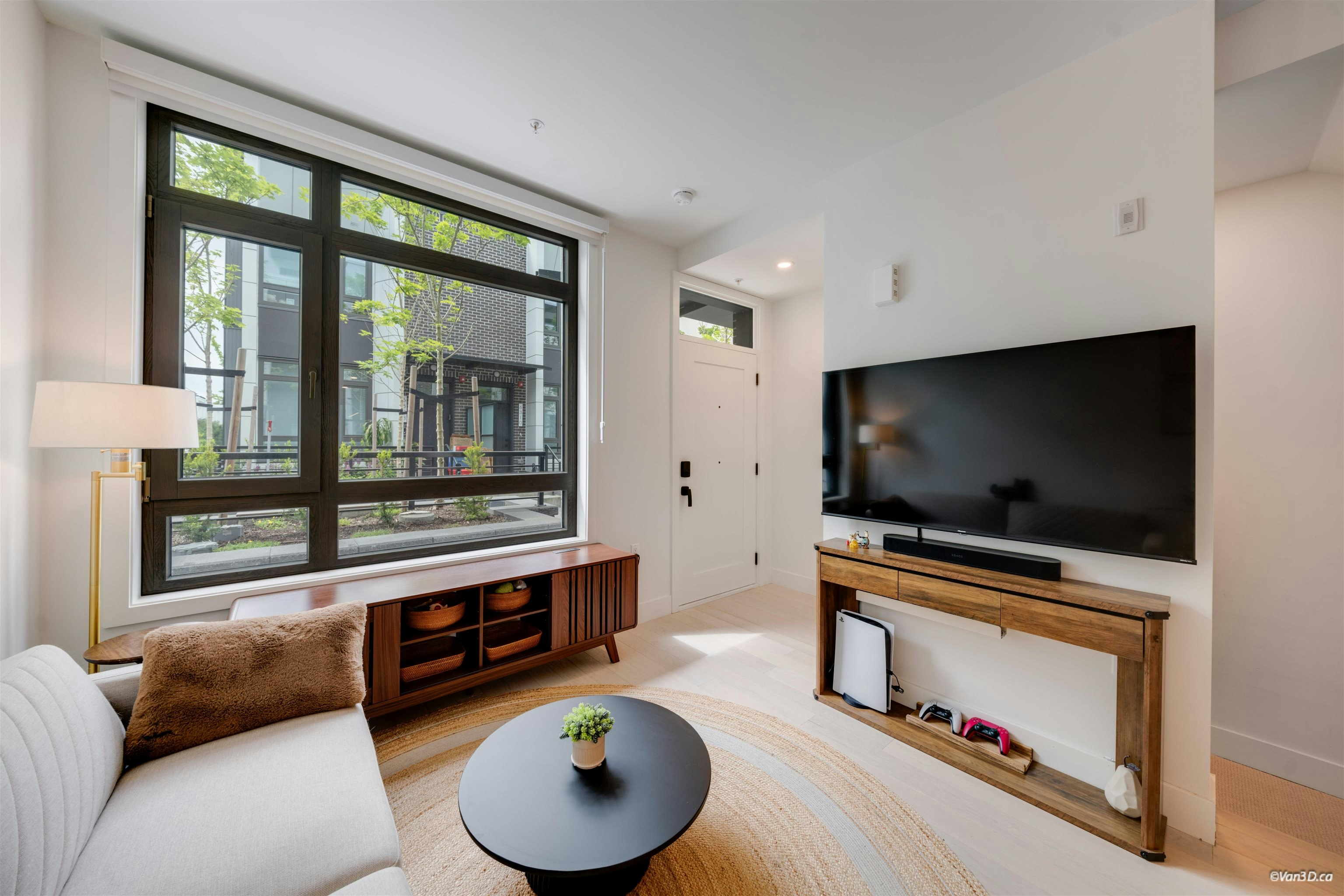 6292 Oak Street, Vancouver, BC, V6M 2W4 - 14