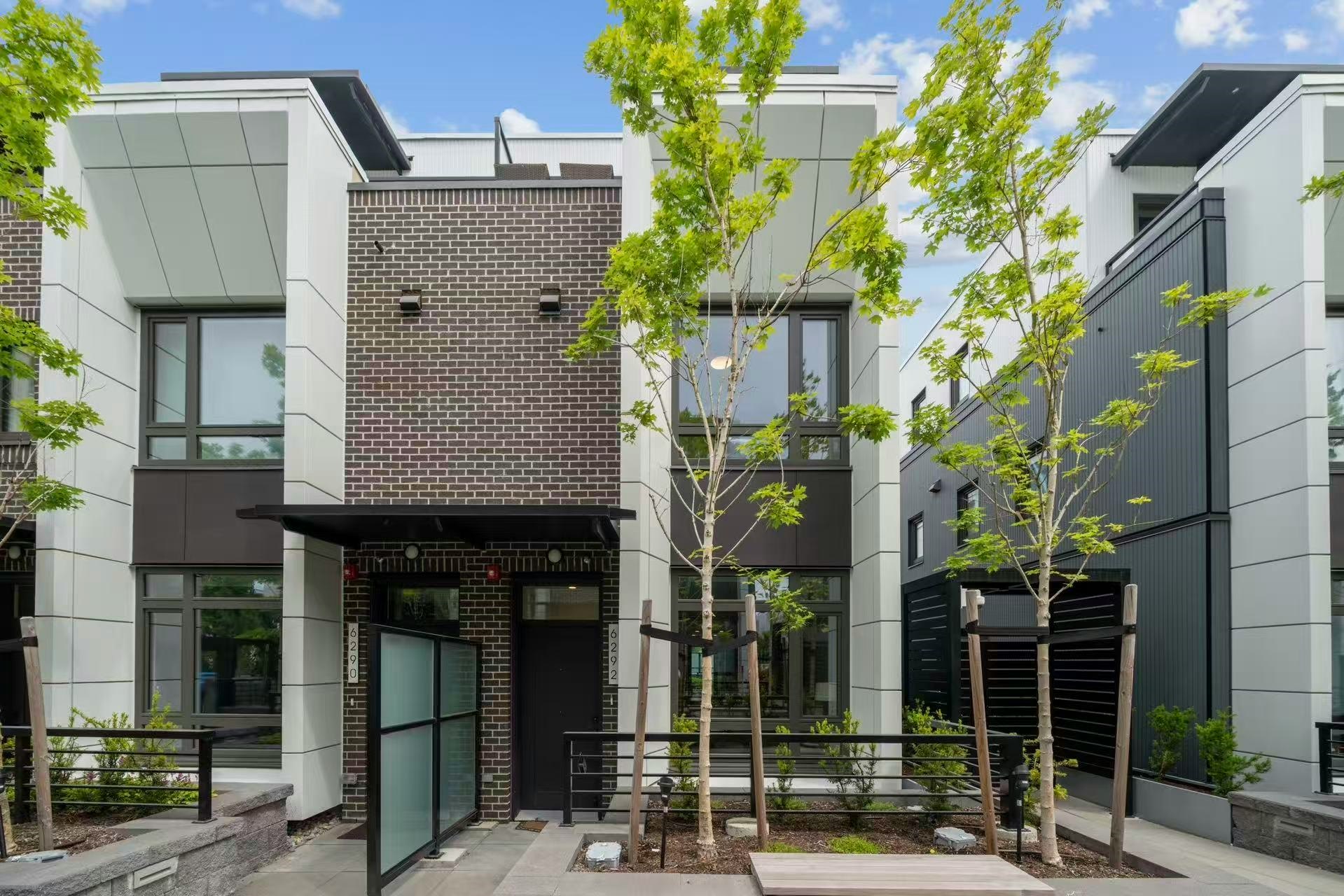 6292 Oak Street, Vancouver, BC, V6M 2W4 - 26