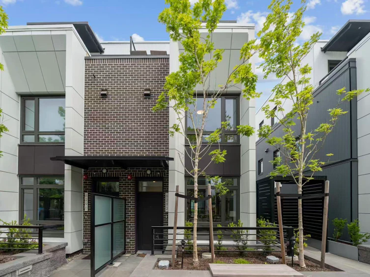 6292 Oak Street, Vancouver, BC, V6M 2W4 - 26