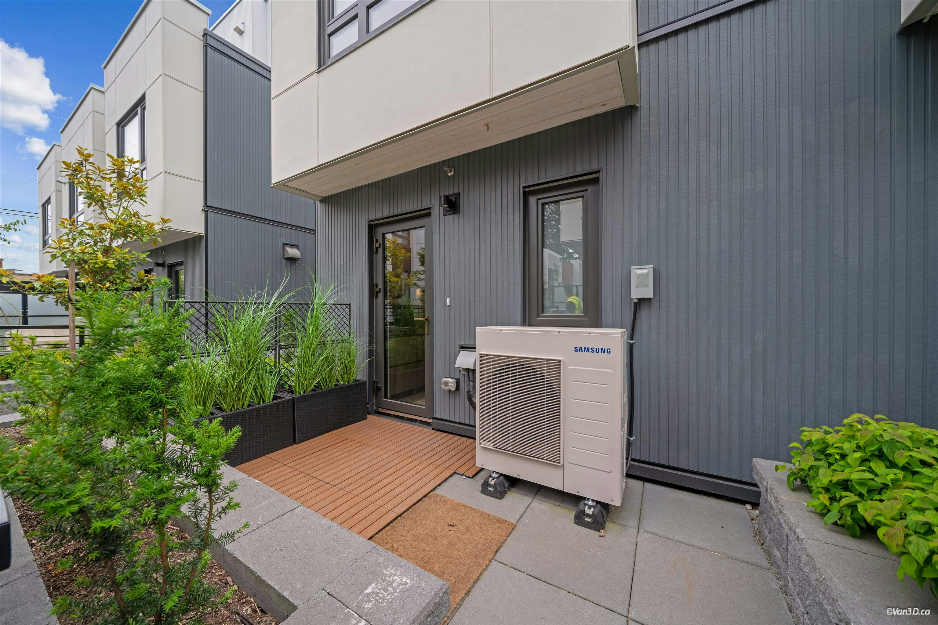 6292 Oak Street, Vancouver, BC, V6M 2W4 - 11