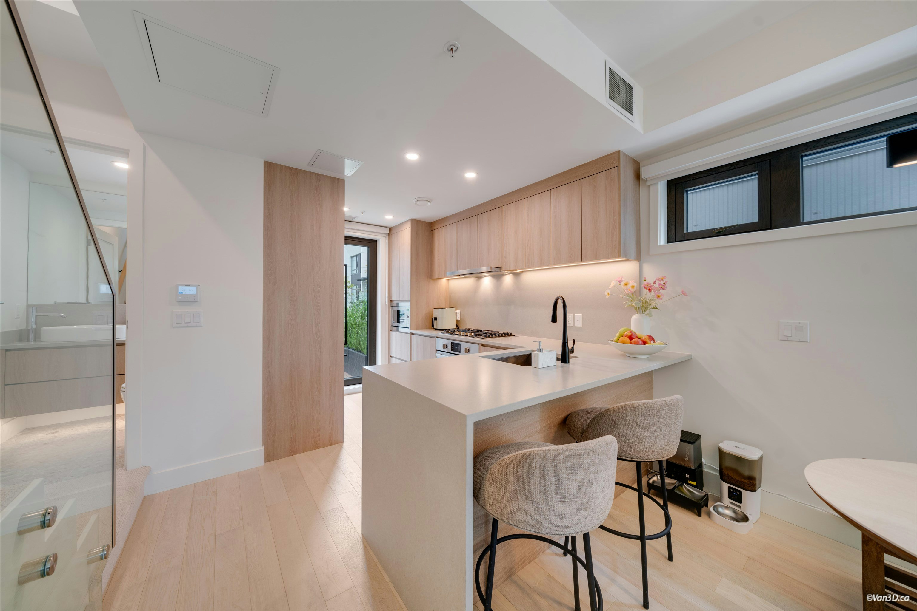 6292 Oak Street, Vancouver, BC, V6M 2W4 - 18
