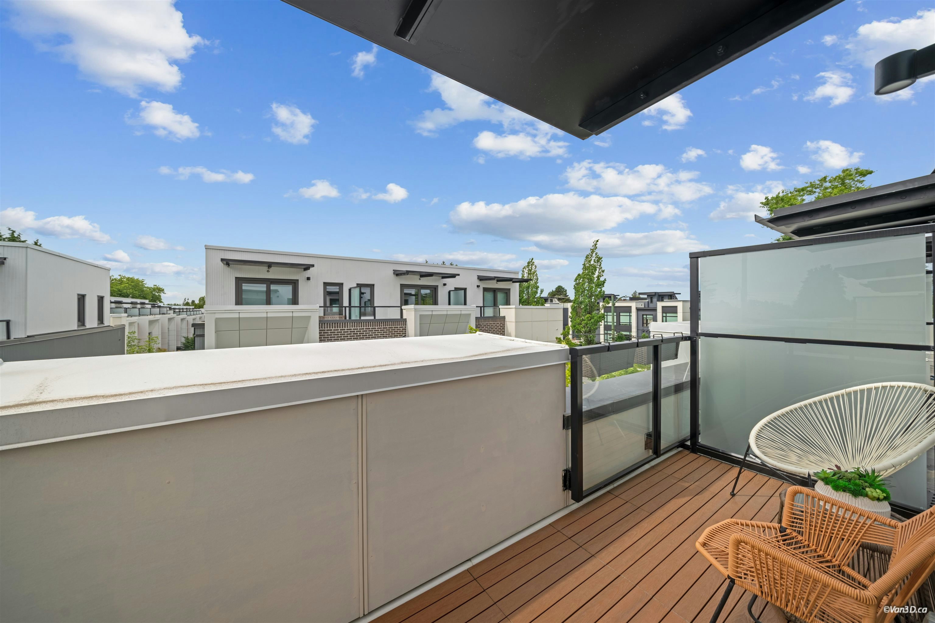 6292 Oak Street, Vancouver, BC, V6M 2W4 - 12