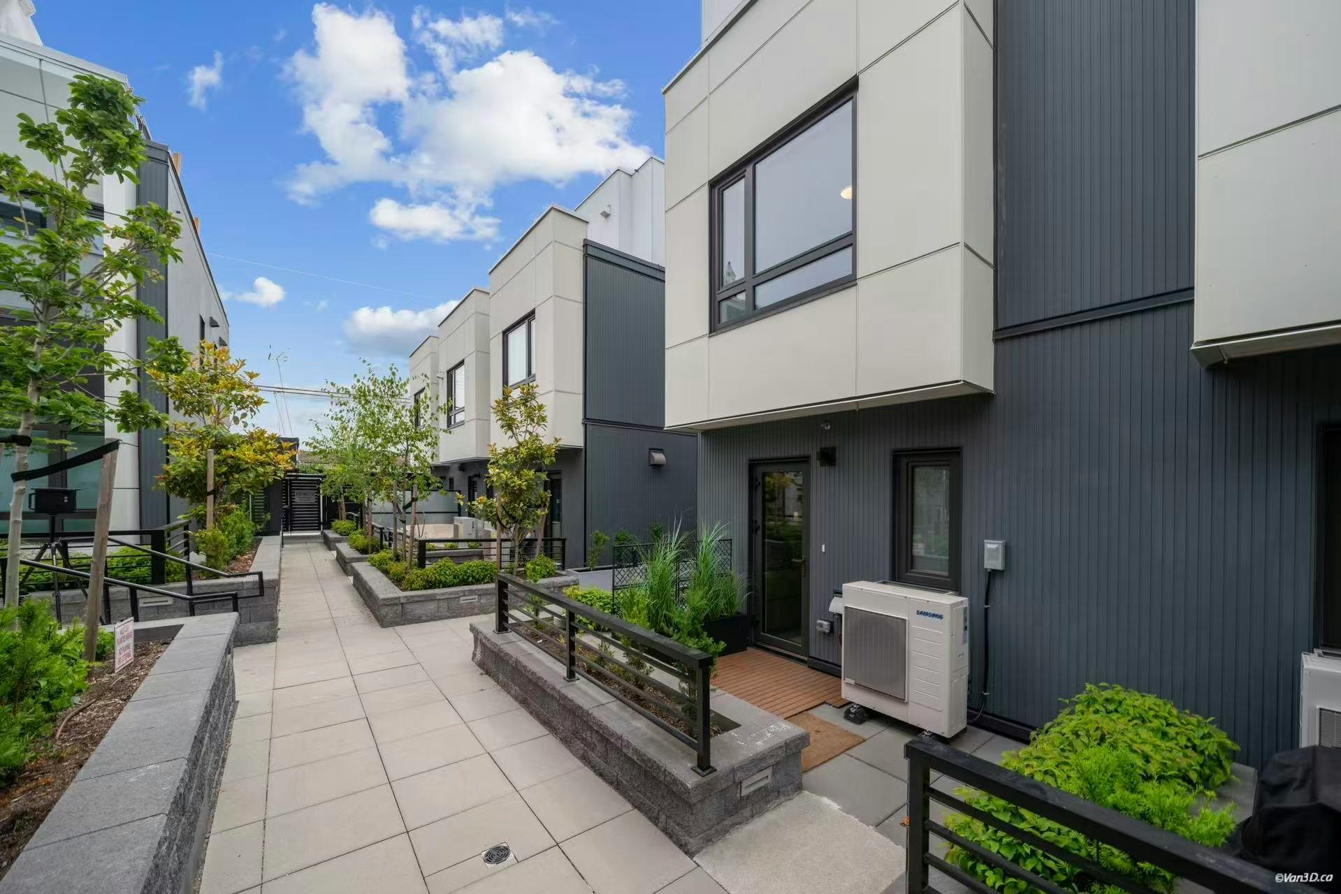 6292 Oak Street, Vancouver, BC, V6M 2W4 - 30