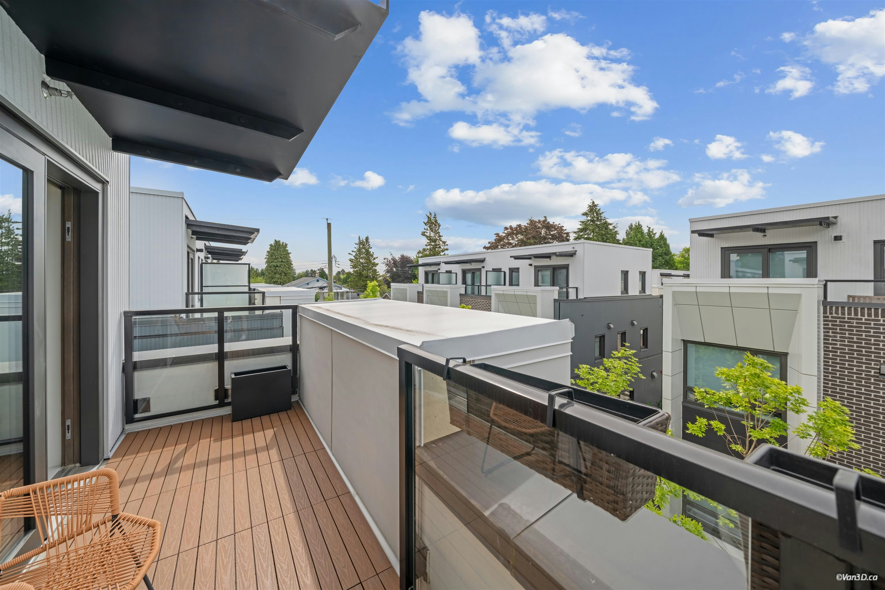 6292 Oak Street, Vancouver, BC, V6M 2W4 - 13