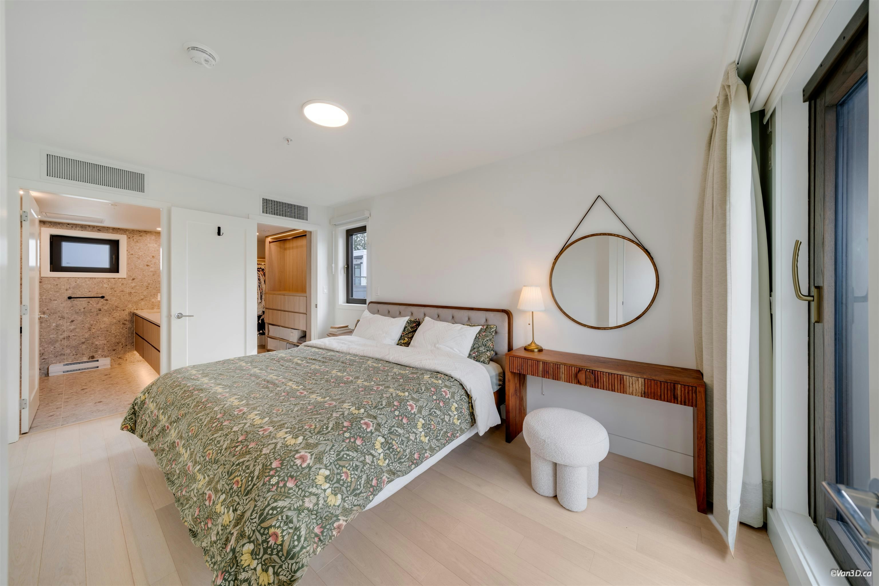 6292 Oak Street, Vancouver, BC, V6M 2W4 - 23