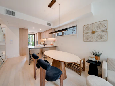 6292 Oak Street - 2