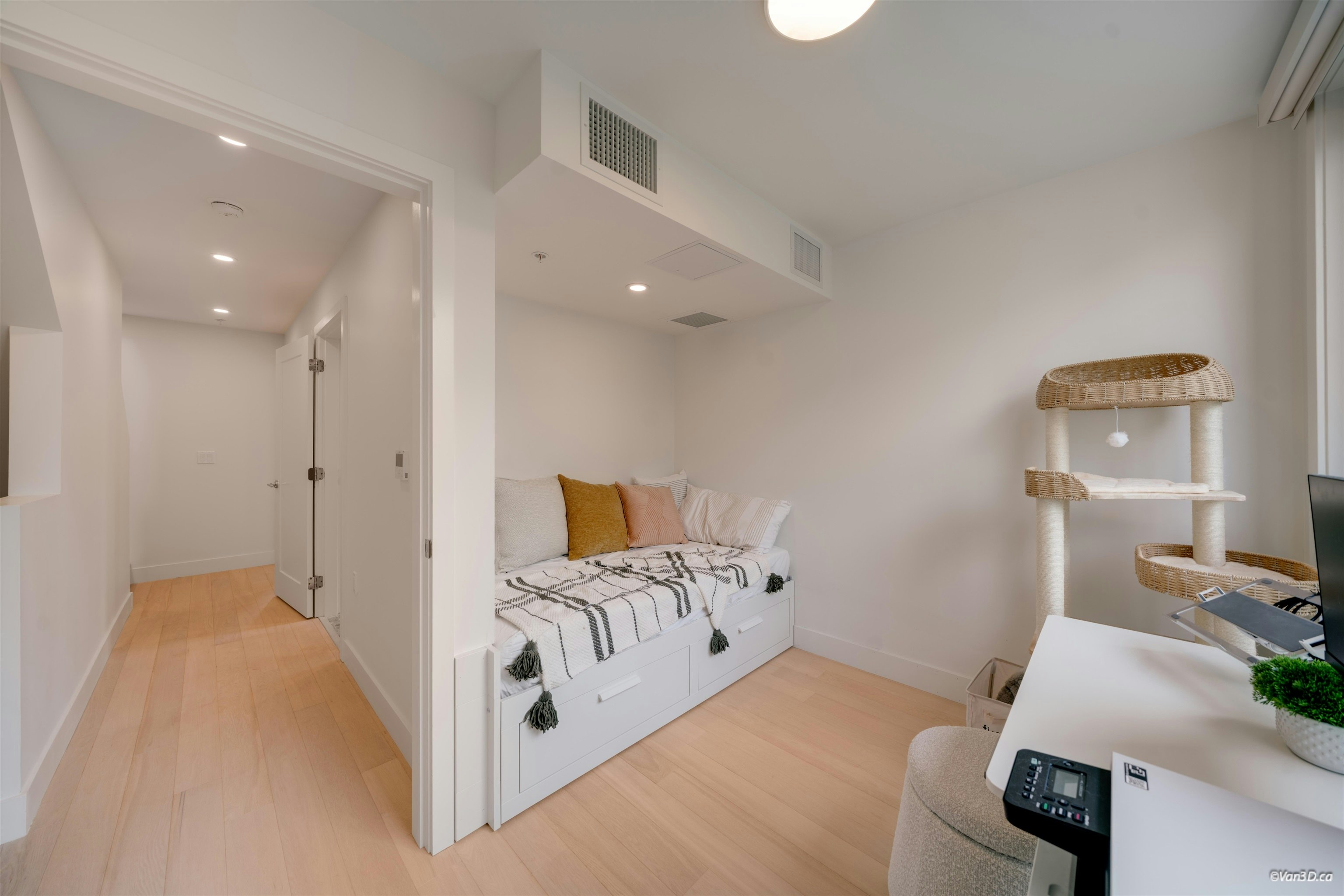 6292 Oak Street, Vancouver, BC, V6M 2W4 - 7
