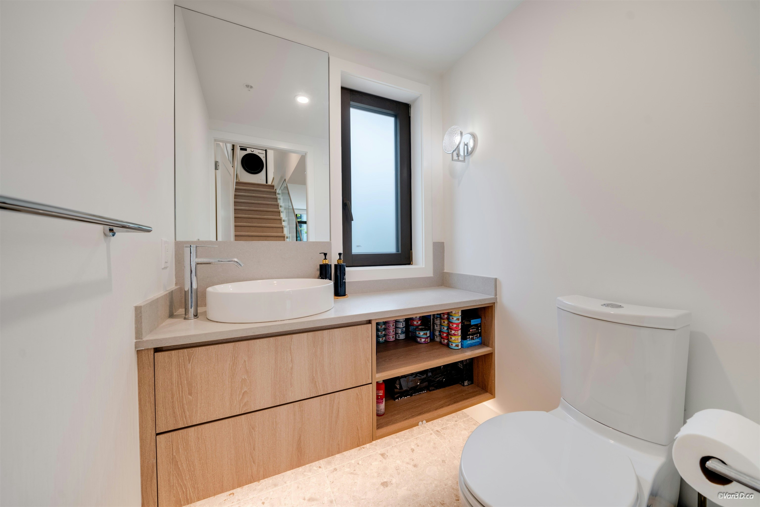 6292 Oak Street, Vancouver, BC, V6M 2W4 - 10