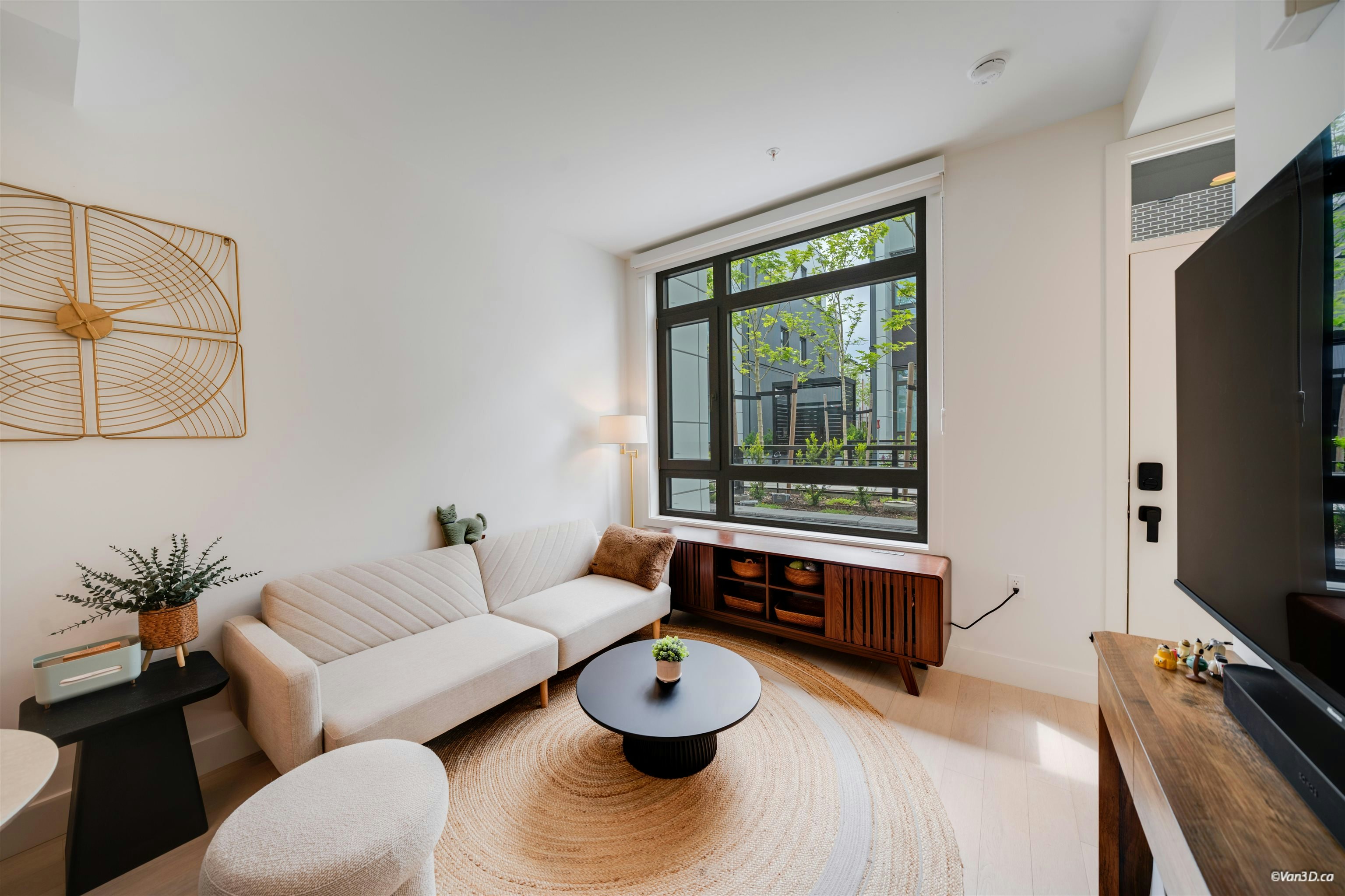 6292 Oak Street, Vancouver, BC, V6M 2W4 - 19