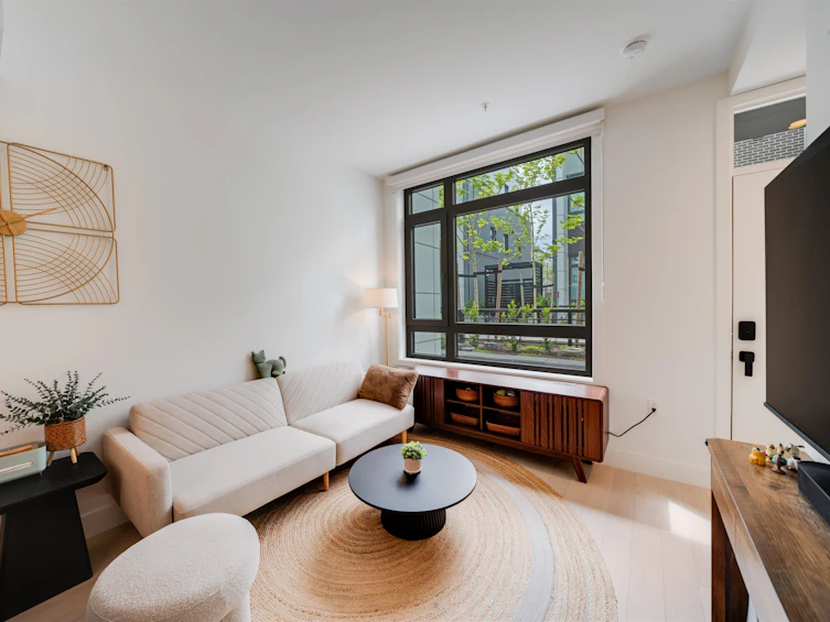 6292 Oak Street, Vancouver, BC, V6M 2W4 - 19
