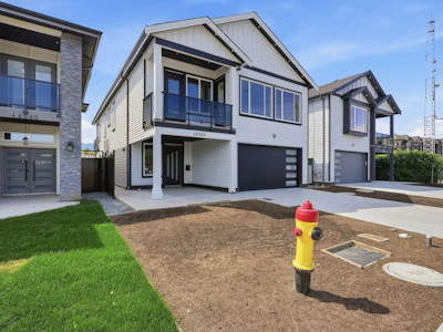46054 Southlands Crescent - 3